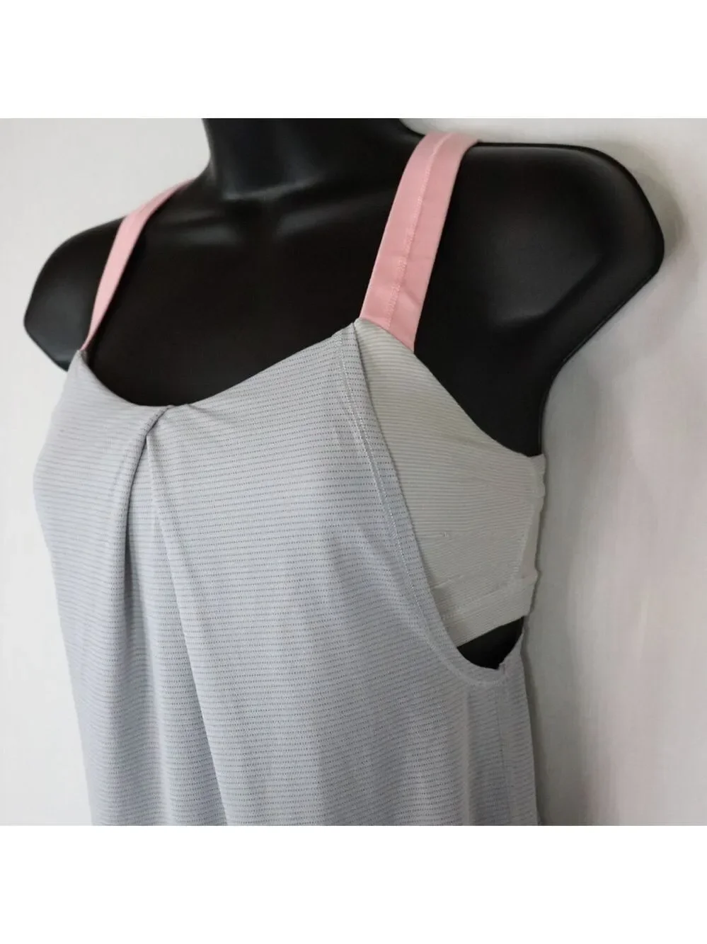 LULULEMON Rest Less Tank - Picture 8 of 16